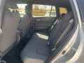 Toyota Corolla Cross Corolla Cross 1.8 Hybrid 140 CV E-CVT Trend Grigio - thumbnail 7