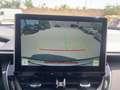 Toyota Corolla Cross Corolla Cross 1.8 Hybrid 140 CV E-CVT Trend Grigio - thumbnail 13