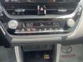 Toyota Corolla Cross Corolla Cross 1.8 Hybrid 140 CV E-CVT Trend Grigio - thumbnail 14