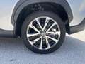 Toyota Corolla Cross Corolla Cross 1.8 Hybrid 140 CV E-CVT Trend Grigio - thumbnail 5