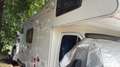 Fiat Ducato camper - thumbnail 3