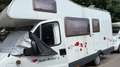 Fiat Ducato camper - thumbnail 4
