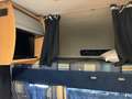 Fiat Ducato camper - thumbnail 12
