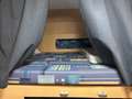 Fiat Ducato camper - thumbnail 8