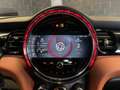 MINI Cooper S JCW 178 CV ** Cuir ** Toit ouvrant ** Vert - thumbnail 14