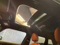 MINI Cooper S JCW 178 CV ** Cuir ** Toit ouvrant ** Vert - thumbnail 15
