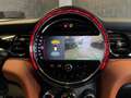 MINI Cooper S JCW 178 CV ** Cuir ** Toit ouvrant ** Vert - thumbnail 12
