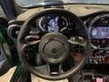 MINI Cooper S JCW 178 CV ** Cuir ** Toit ouvrant ** Vert - thumbnail 7