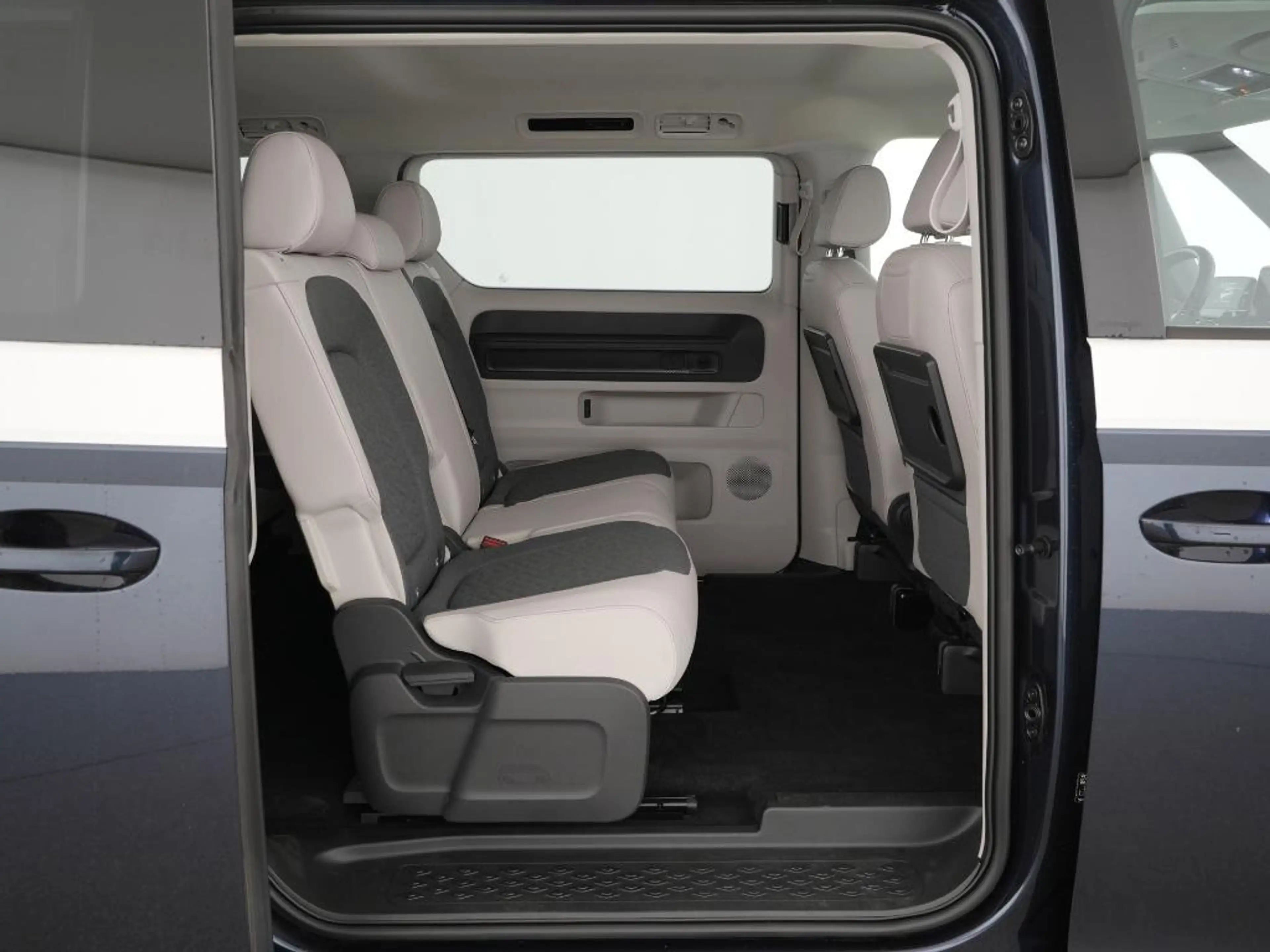 Volkswagen ID. Buzz ID.Buzz Pro LANG LR 7S *AHK*WÄRME*AREA*IQ-L*NAV* — photo 7