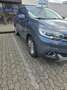 Renault Kadjar Kadjar Energy TCe 130 Life Grau - thumbnail 5