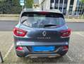 Renault Kadjar Kadjar Energy TCe 130 Life Grau - thumbnail 8