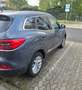Renault Kadjar Kadjar Energy TCe 130 Life Grau - thumbnail 9