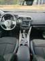 Renault Kadjar Kadjar Energy TCe 130 Life Grau - thumbnail 3