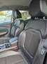 Renault Kadjar Kadjar Energy TCe 130 Life Grau - thumbnail 6
