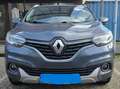 Renault Kadjar Kadjar Energy TCe 130 Life Grau - thumbnail 1