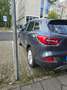 Renault Kadjar Kadjar Energy TCe 130 Life Grau - thumbnail 10