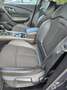 Renault Kadjar Kadjar Energy TCe 130 Life Grau - thumbnail 7
