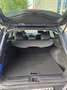 Renault Kadjar Kadjar Energy TCe 130 Life Grau - thumbnail 4