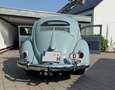 Volkswagen Käfer VW Käfer Ovali 1956 mit Faltdach & Winker Blau - thumbnail 5