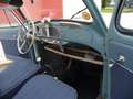 Volkswagen Käfer VW Käfer Ovali 1956 mit Faltdach & Winker Blau - thumbnail 14