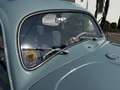 Volkswagen Käfer VW Käfer Ovali 1956 mit Faltdach & Winker Blau - thumbnail 7