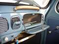 Volkswagen Käfer VW Käfer Ovali 1956 mit Faltdach & Winker Blau - thumbnail 15