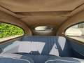 Volkswagen Käfer VW Käfer Ovali 1956 mit Faltdach & Winker Blau - thumbnail 11