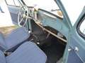 Volkswagen Käfer VW Käfer Ovali 1956 mit Faltdach & Winker Blau - thumbnail 13
