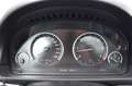 BMW 530 530XD HIGH EXECUTIVE, Xenon, Pano, Softclose, HUD Grijs - thumbnail 17