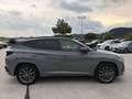 Hyundai TUCSON 1,6 T-GDI N Line Plug-In Hybrid 4WD Grau - thumbnail 21
