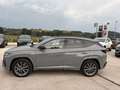 Hyundai TUCSON 1,6 T-GDI N Line Plug-In Hybrid 4WD Grau - thumbnail 22
