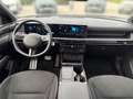 Hyundai TUCSON 1,6 T-GDI N Line Plug-In Hybrid 4WD Grau - thumbnail 11