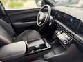 Hyundai TUCSON 1,6 T-GDI N Line Plug-In Hybrid 4WD Grau - thumbnail 16