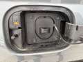 Hyundai TUCSON 1,6 T-GDI N Line Plug-In Hybrid 4WD Grau - thumbnail 33