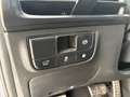 Hyundai TUCSON 1,6 T-GDI N Line Plug-In Hybrid 4WD Grau - thumbnail 25