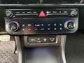 Hyundai TUCSON 1,6 T-GDI N Line Plug-In Hybrid 4WD Grau - thumbnail 28