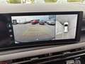 Hyundai TUCSON 1,6 T-GDI N Line Plug-In Hybrid 4WD Grau - thumbnail 7