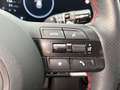 Hyundai TUCSON 1,6 T-GDI N Line Plug-In Hybrid 4WD Grau - thumbnail 27