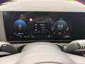 Hyundai TUCSON 1,6 T-GDI N Line Plug-In Hybrid 4WD Grau - thumbnail 5