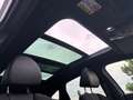 Hyundai TUCSON 1,6 T-GDI N Line Plug-In Hybrid 4WD Grau - thumbnail 17