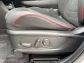 Hyundai TUCSON 1,6 T-GDI N Line Plug-In Hybrid 4WD Grau - thumbnail 24