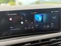 Hyundai TUCSON 1,6 T-GDI N Line Plug-In Hybrid 4WD Grau - thumbnail 6