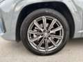 Hyundai TUCSON 1,6 T-GDI N Line Plug-In Hybrid 4WD Grau - thumbnail 4