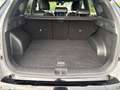 Hyundai TUCSON 1,6 T-GDI N Line Plug-In Hybrid 4WD Grau - thumbnail 13