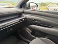 Hyundai TUCSON 1,6 T-GDI N Line Plug-In Hybrid 4WD Grau - thumbnail 36