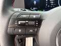 Hyundai TUCSON 1,6 T-GDI N Line Plug-In Hybrid 4WD Grau - thumbnail 26