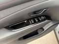 Hyundai TUCSON 1,6 T-GDI N Line Plug-In Hybrid 4WD Grau - thumbnail 23