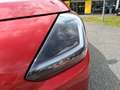Suzuki Swift 1.2 GL HYBRID ALLGRIP Schwarz - thumbnail 4