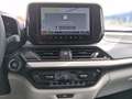 Suzuki Swift 1.2 GL HYBRID ALLGRIP Schwarz - thumbnail 7