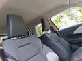 Suzuki Swift 1.2 GL HYBRID ALLGRIP Schwarz - thumbnail 16